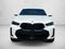 2024 BMW X6 xDrive40i Sports Activity Coupe