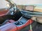 2024 BMW X6 xDrive40i Sports Activity Coupe