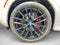 2024 BMW X6 xDrive40i Sports Activity Coupe