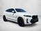 2024 BMW X6 xDrive40i Sports Activity Coupe