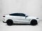 2024 BMW X6 xDrive40i Sports Activity Coupe
