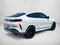2024 BMW X6 xDrive40i Sports Activity Coupe