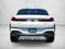 2024 BMW X6 xDrive40i Sports Activity Coupe