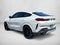 2024 BMW X6 xDrive40i Sports Activity Coupe