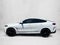 2024 BMW X6 xDrive40i Sports Activity Coupe
