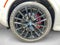 2024 BMW X6 xDrive40i Sports Activity Coupe
