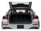 2024 BMW X6 xDrive40i Sports Activity Coupe