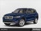 2023 BMW X3 sDrive30i Sports Activity Vehicle