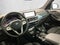 2023 BMW X3 sDrive30i Sports Activity Vehicle