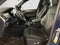 2023 BMW X3 sDrive30i Sports Activity Vehicle