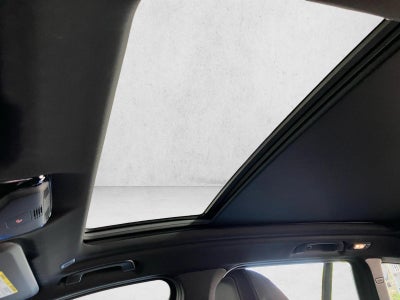 2023 BMW X3 sDrive30i Sports Activity Vehicle