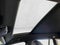 2023 BMW X3 sDrive30i Sports Activity Vehicle