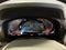 2023 BMW X3 sDrive30i Sports Activity Vehicle