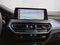 2023 BMW X3 sDrive30i Sports Activity Vehicle