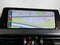 2023 BMW X3 sDrive30i Sports Activity Vehicle
