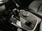 2023 BMW X3 sDrive30i Sports Activity Vehicle