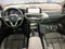 2023 BMW X3 sDrive30i Sports Activity Vehicle