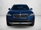 2023 BMW X3 sDrive30i Sports Activity Vehicle