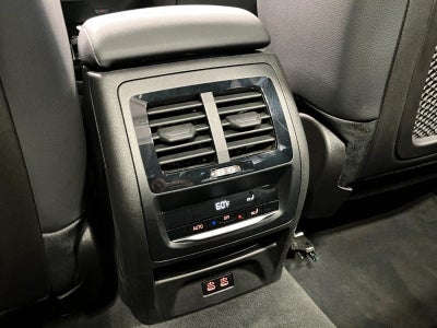 2023 BMW X3 sDrive30i Sports Activity Vehicle