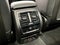 2023 BMW X3 sDrive30i Sports Activity Vehicle