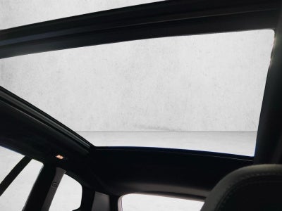 2023 BMW X3 sDrive30i Sports Activity Vehicle