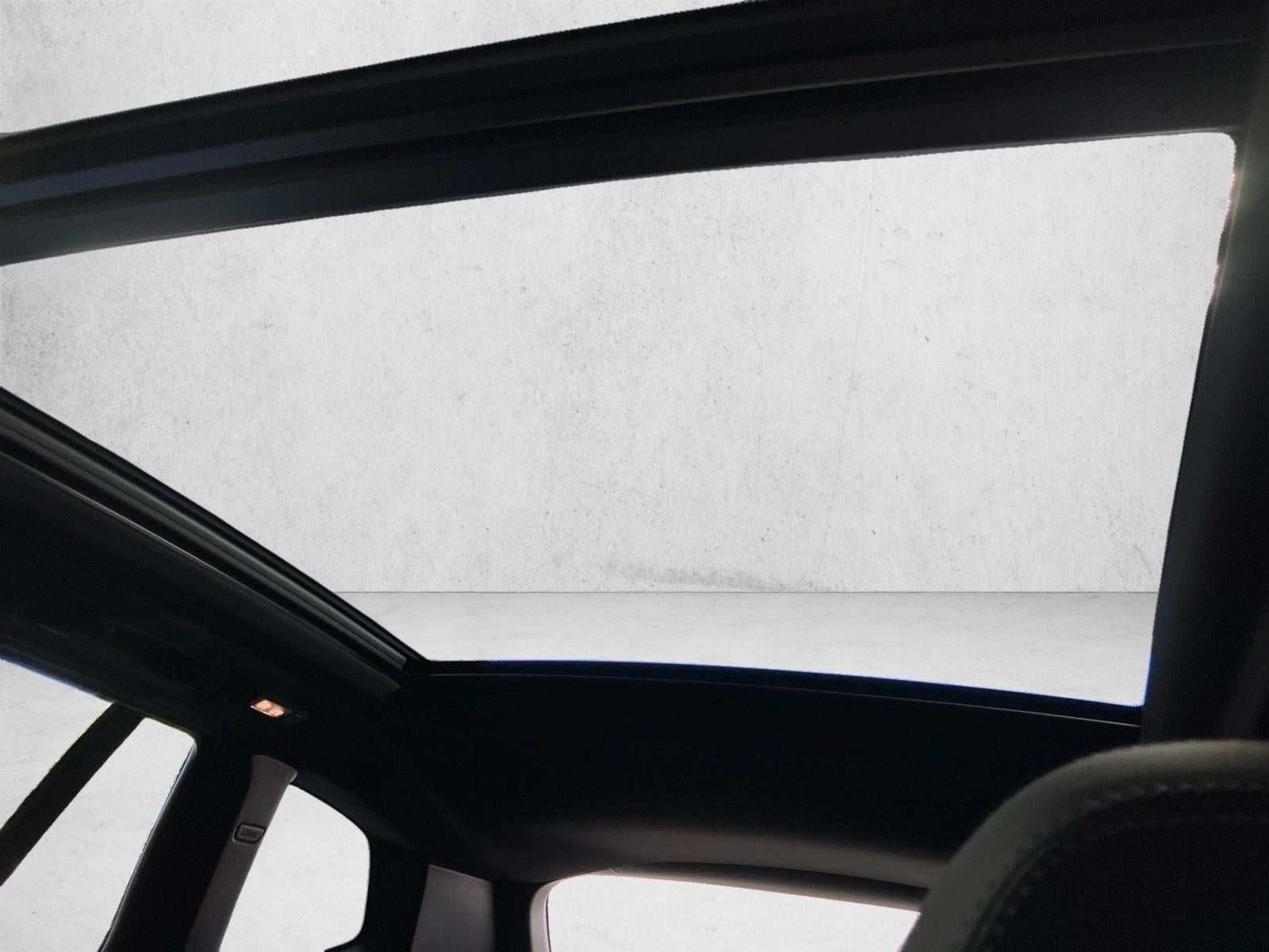 2023 BMW X3 sDrive30i Sports Activity Vehicle