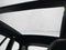 2023 BMW X3 sDrive30i Sports Activity Vehicle