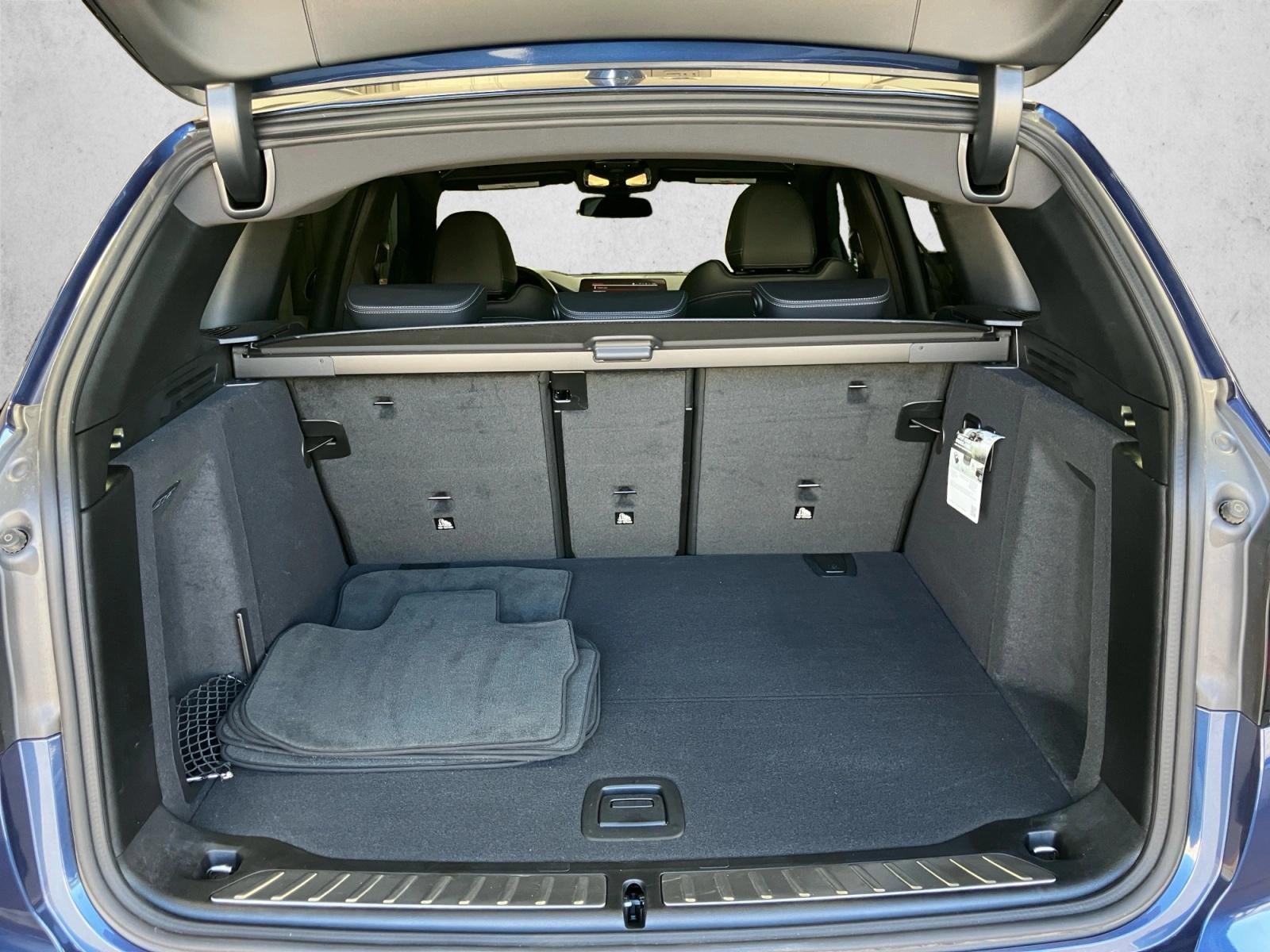 2023 BMW X3 sDrive30i Sports Activity Vehicle