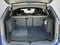 2023 BMW X3 sDrive30i Sports Activity Vehicle