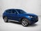 2023 BMW X3 sDrive30i Sports Activity Vehicle