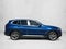 2023 BMW X3 sDrive30i Sports Activity Vehicle