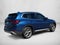 2023 BMW X3 sDrive30i Sports Activity Vehicle