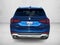 2023 BMW X3 sDrive30i Sports Activity Vehicle
