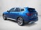 2023 BMW X3 sDrive30i Sports Activity Vehicle