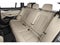 2023 BMW X3 sDrive30i Sports Activity Vehicle