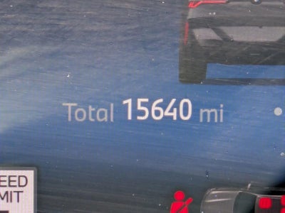 2025 BMW X3 M50 xDrive Sports Activity Vehicle