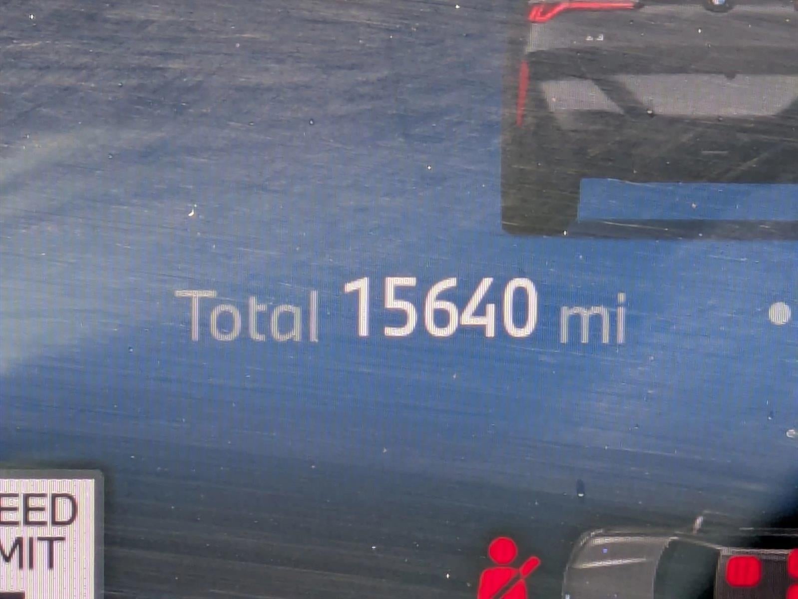 2025 BMW X3 M50 xDrive Sports Activity Vehicle