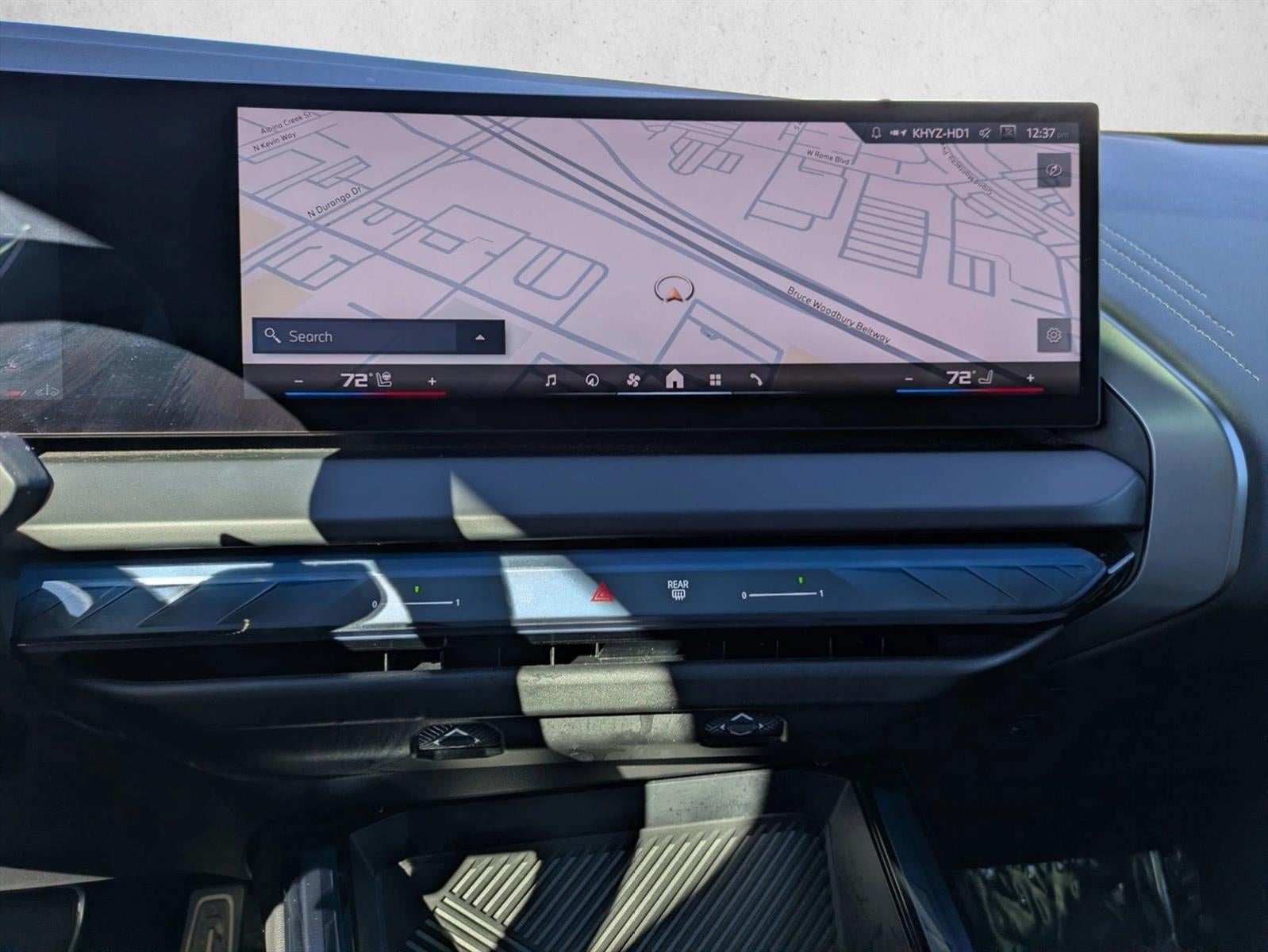 2025 BMW X3 M50 xDrive Sports Activity Vehicle