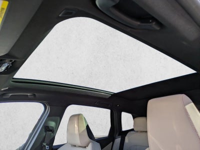 2025 BMW X3 M50 xDrive Sports Activity Vehicle