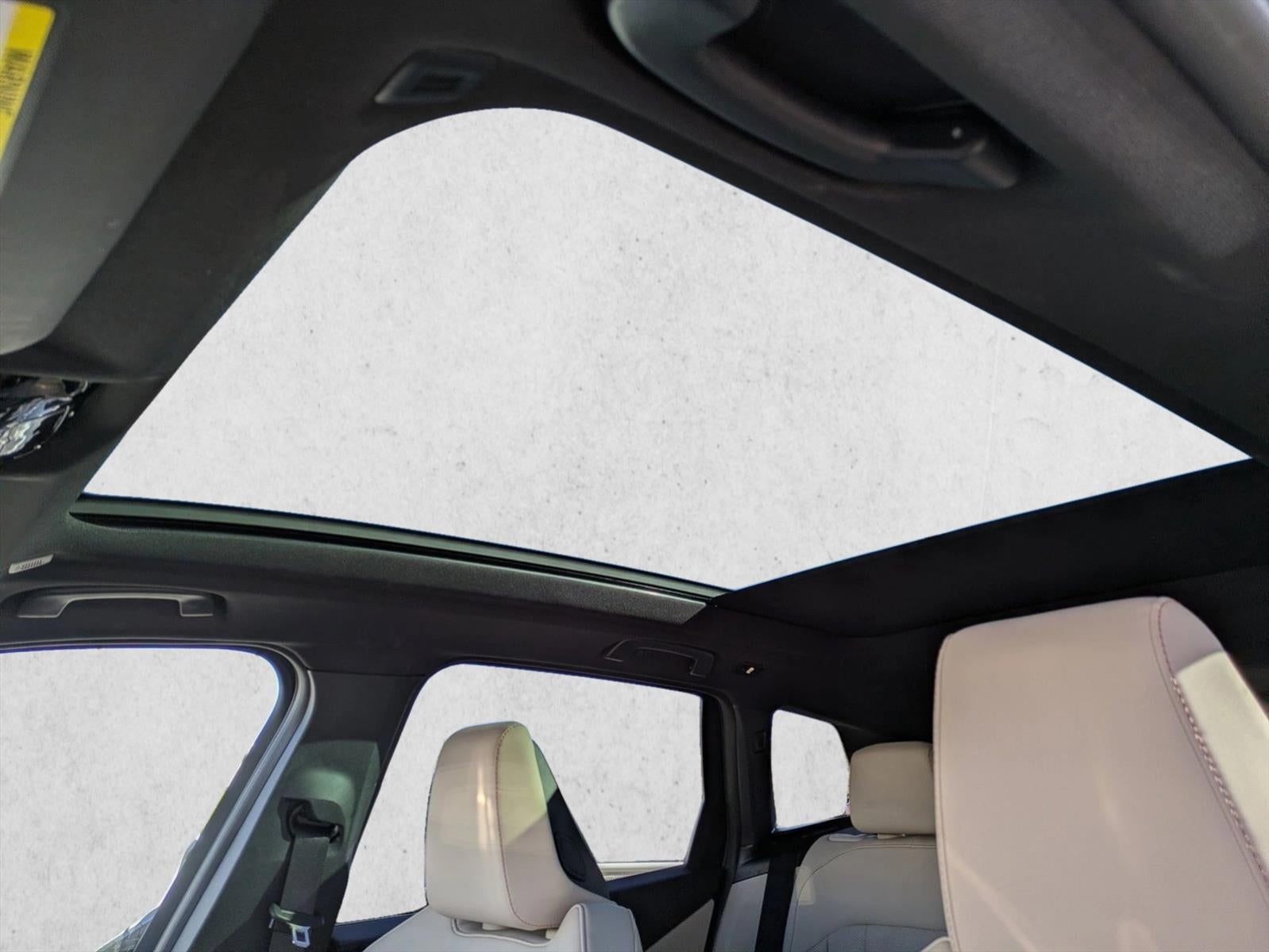 2025 BMW X3 M50 xDrive Sports Activity Vehicle