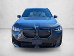 2025 BMW X3 M50 xDrive Sports Activity Vehicle