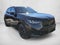 2025 BMW X3 M50 xDrive Sports Activity Vehicle