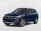 2022 BMW X5 xDrive40i Sports Activity Vehicle