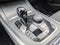 2022 BMW X5 xDrive40i Sports Activity Vehicle