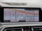 2022 BMW X5 xDrive40i Sports Activity Vehicle