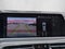 2022 BMW X5 xDrive40i Sports Activity Vehicle