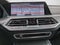 2022 BMW X5 xDrive40i Sports Activity Vehicle