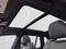 2022 BMW X5 xDrive40i Sports Activity Vehicle