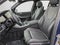 2022 BMW X5 xDrive40i Sports Activity Vehicle