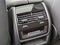 2022 BMW X5 xDrive40i Sports Activity Vehicle